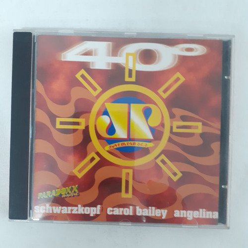 IMG 20240207 WA0141.jpg