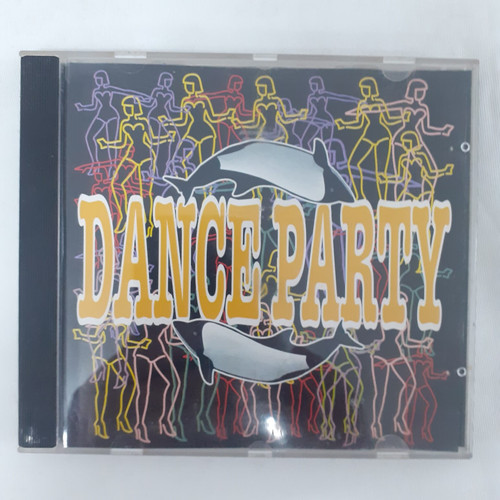 IMG 20240207 WA0177.jpg