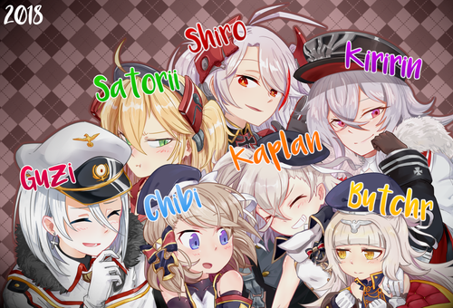 osu Azurlane Collab.png