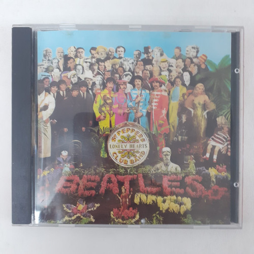 IMG 20240207 WA0186.jpg