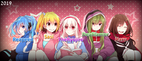 osu Collab.png
