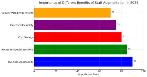 visualization image 1.png
