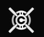 cAIXA GERAL.png