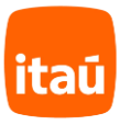 Itau.png