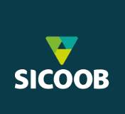 Sicoob.png