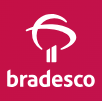 bradesco.png