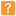 7a4de58496fd.png