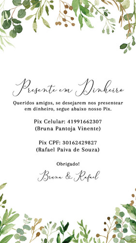 presente dinheiro.jpg