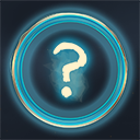 FAQ Icon small.png