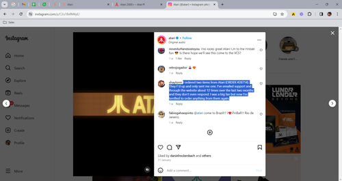 Screenshot 2024 02 08 041839.png