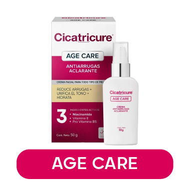 age care.png