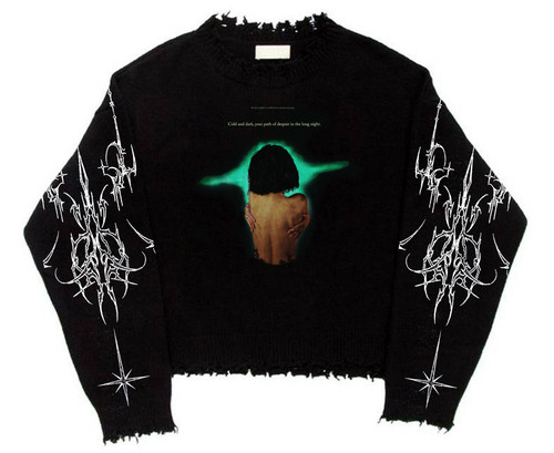 Sample Revised.jpg