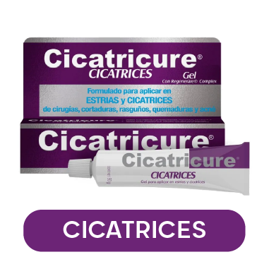 cicatrices 1.png