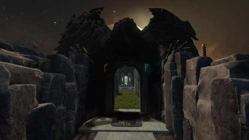 valhalla halls.jpg