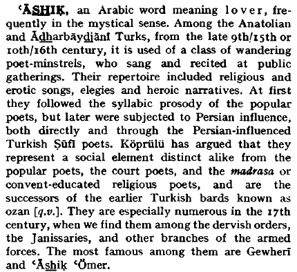 Screenshot (230).png