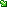 ed78e160b52f.gif