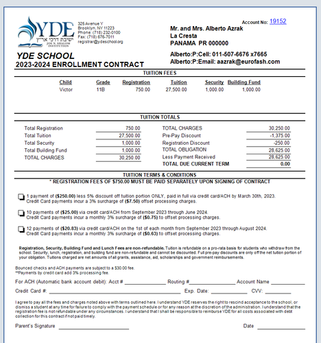 3fec7c084806.png