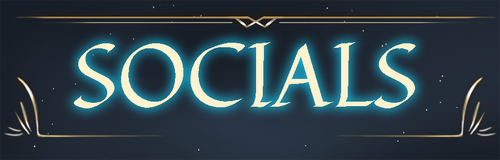 Socials Header.png