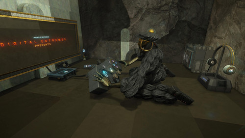 Play room.jpg