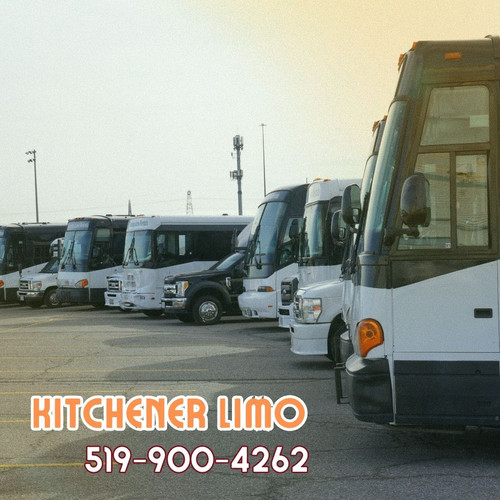 Kitchener Limo.jpg