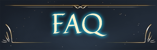 FAQ Header.png