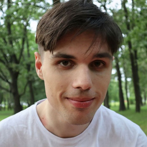 6bbebc54d661.jpg