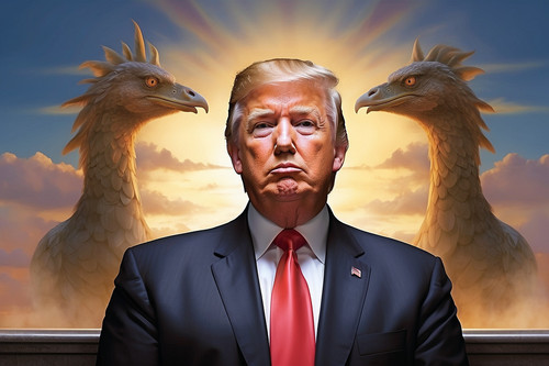 Leonardo Diffusion XL Donald Trump 1.jpg
