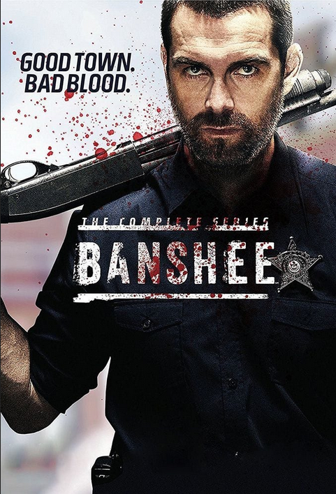 Banshee (2013-2016) (Sezon 1-4) MULTi.1080p.HMAX.WEB-DL.H264-Mixio | Lektor & Napisy PL