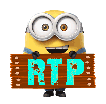 rtp minion8.gif