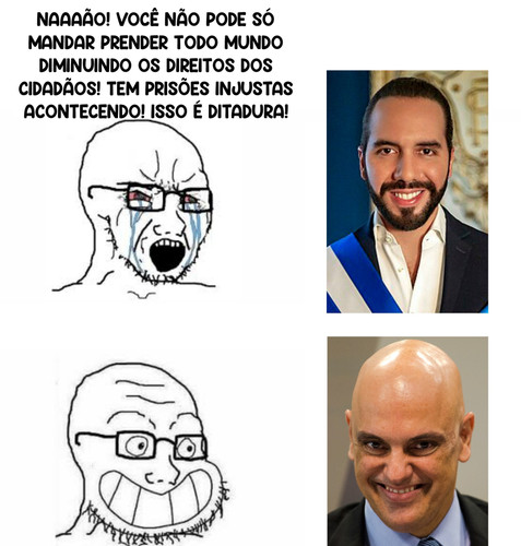 20240207 112233.jpg