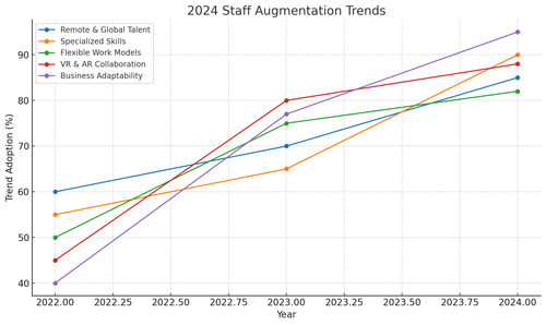 visualization image 0.png