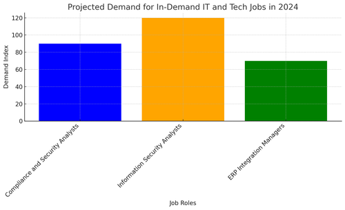 visualization image 1.png