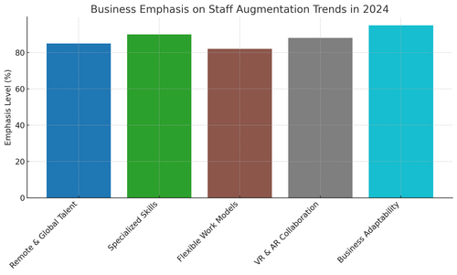 visualization image 2.png