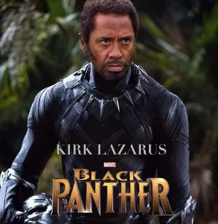 BLACK PANTHER 2.jpg