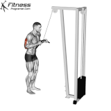 Pushdown.gif