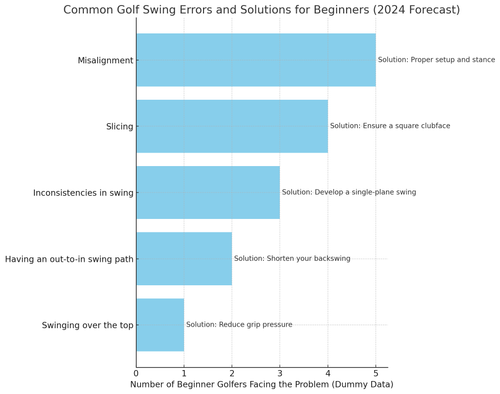 visualization image 0.png