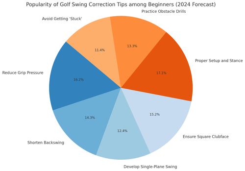 visualization image 2.png