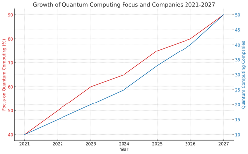 visualization image 0.png