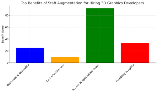 visualization image 0.png