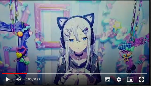 Screenshot 1.png