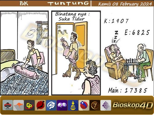 Ptt Bp 08.jpg