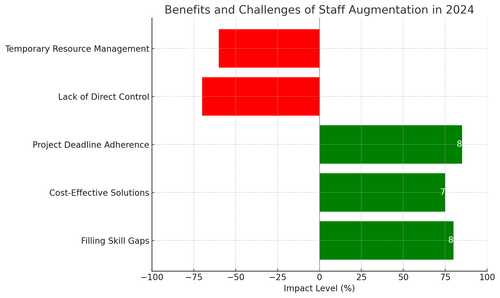 visualization image 2.png