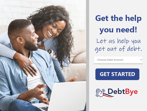 debtbye1.png