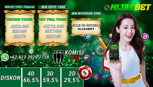 hijaubet3.jpg