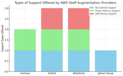 visualization image 2.png