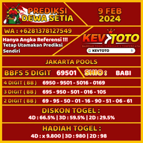 prediksi togel toto 4d jakarta pools jumat 9 febuari 2024.jpg