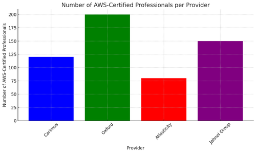 visualization image 0.png