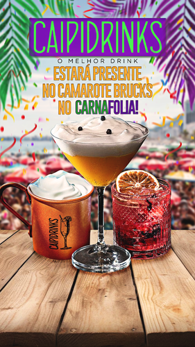 Caipidrinks 6.png
