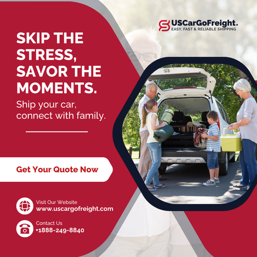 Snowbird Car Shipping - US CarGo Freight.png