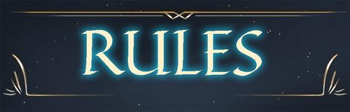 Rules Header.png